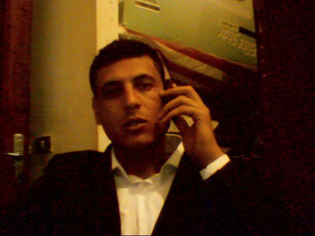 ayarikarim