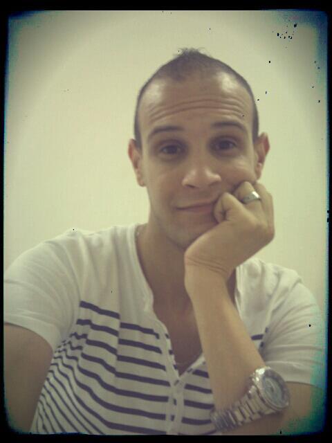 daniwily