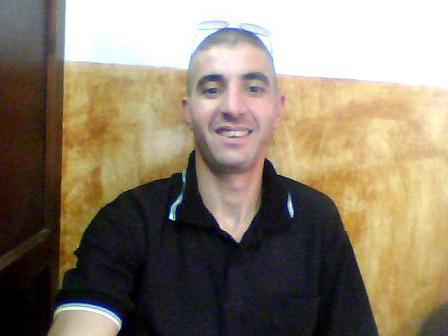 lmansour
