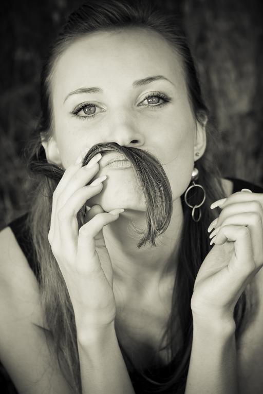 NataliaK