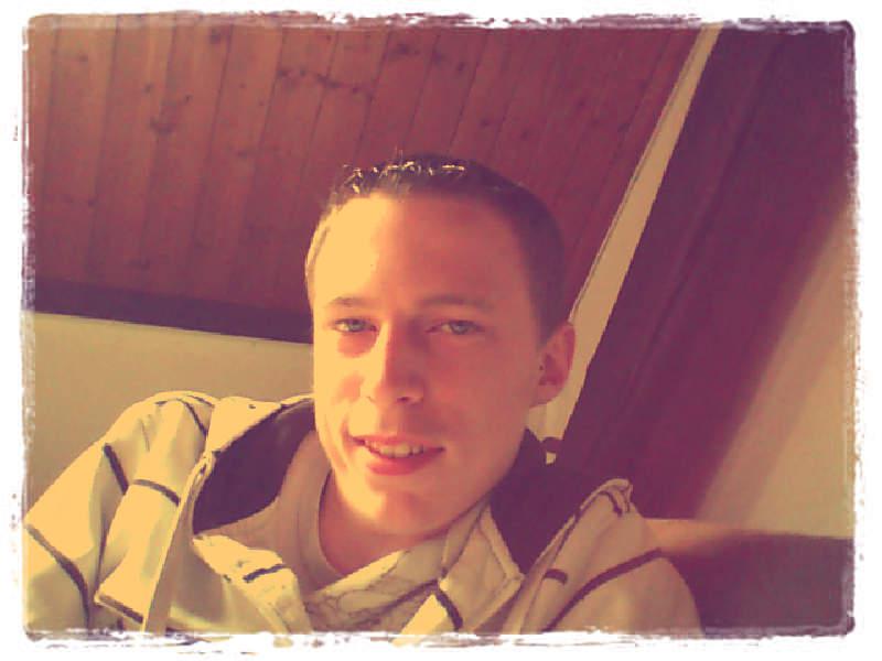 cedric_7412