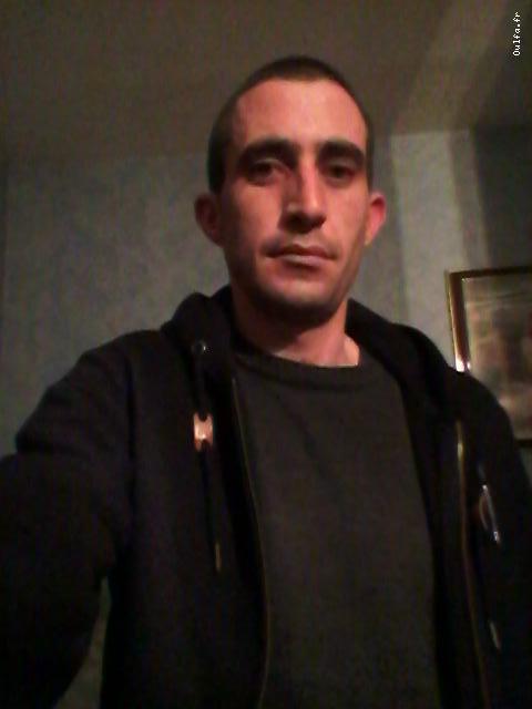 tigrou29