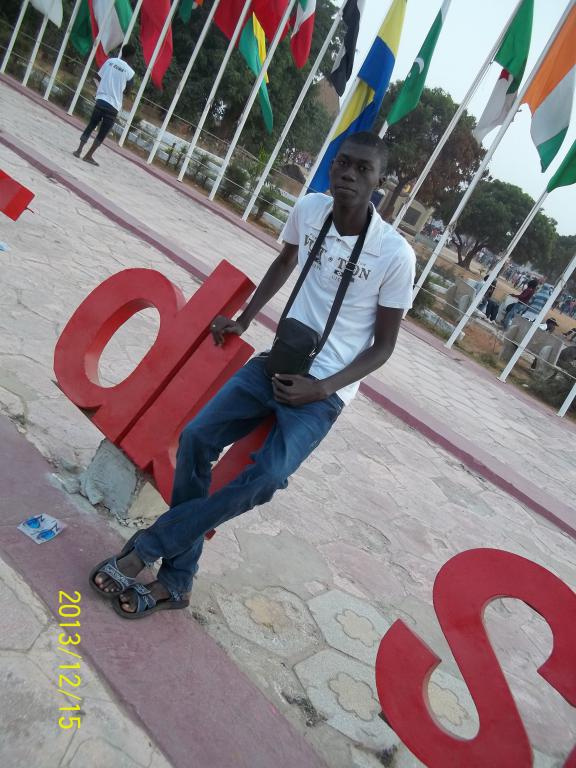 babacar42