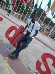 babacar42