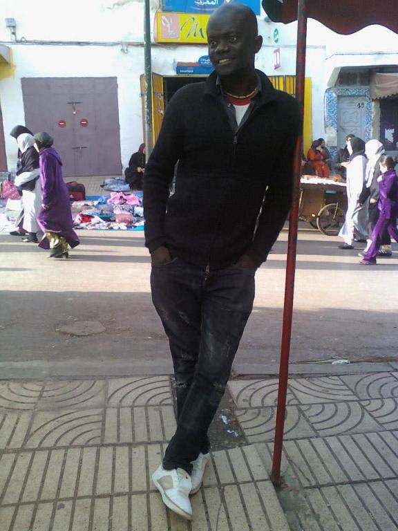 garba22