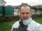 Photo hellboy77
