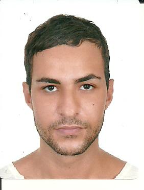 moussa27arab19