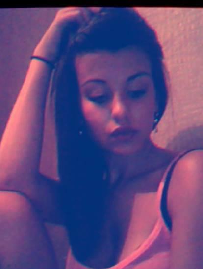 Pauline14