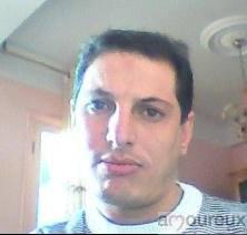 ahmedazer