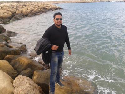 ABDELLAH2365