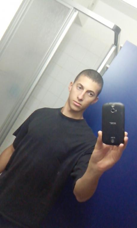 romainoulfa