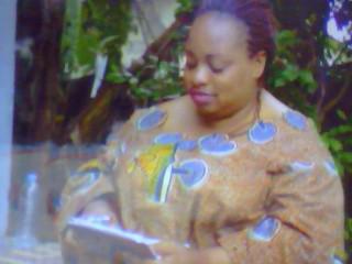 damaris70