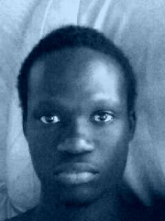 kamagdiallo1989
