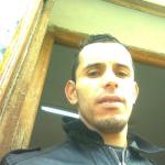 Photo adelcico