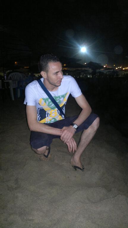 nassim87