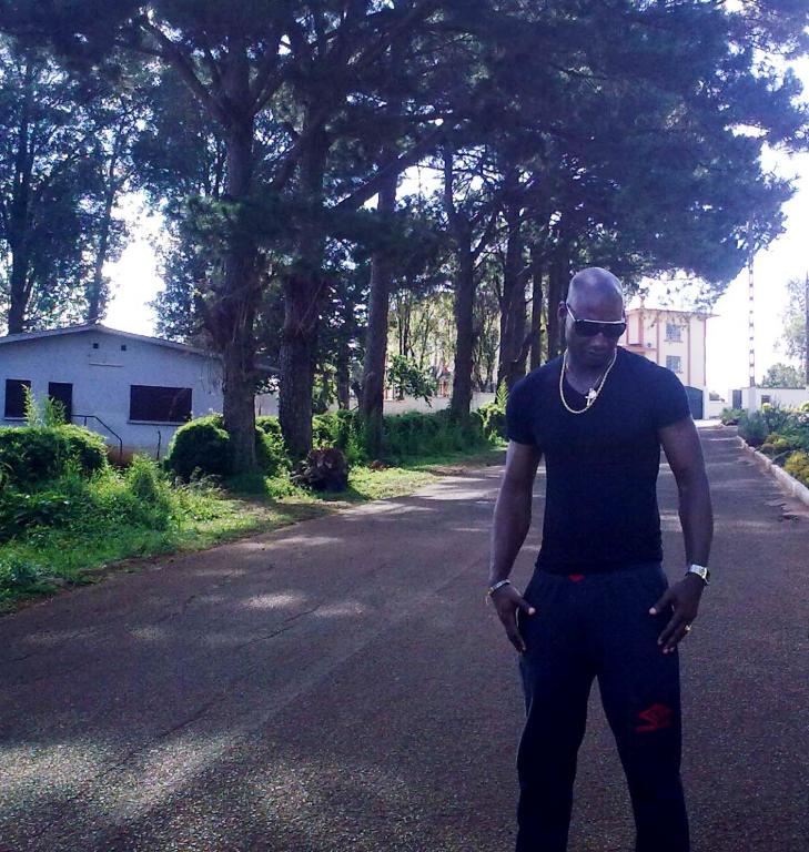dumars