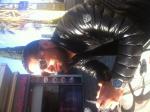Dorian full