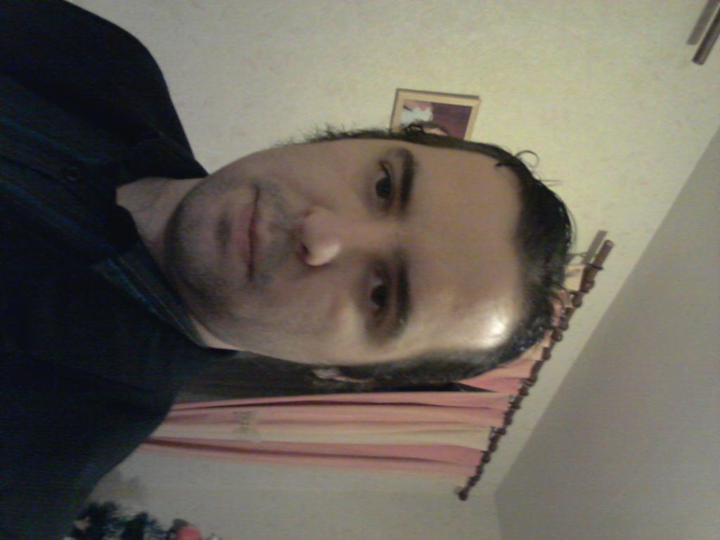 ggledieu