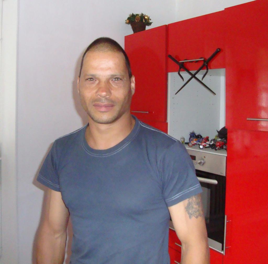 yannickdinan