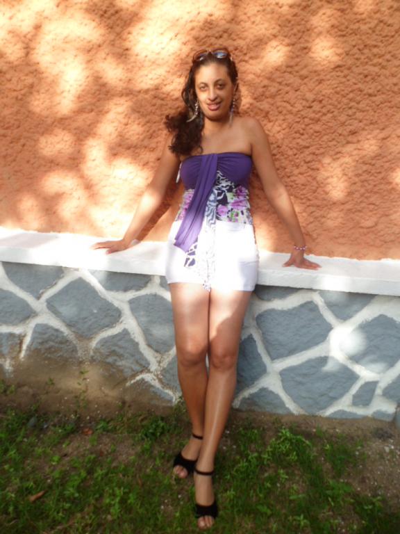 romancia