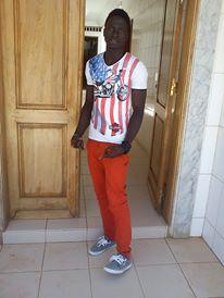 gasmartial