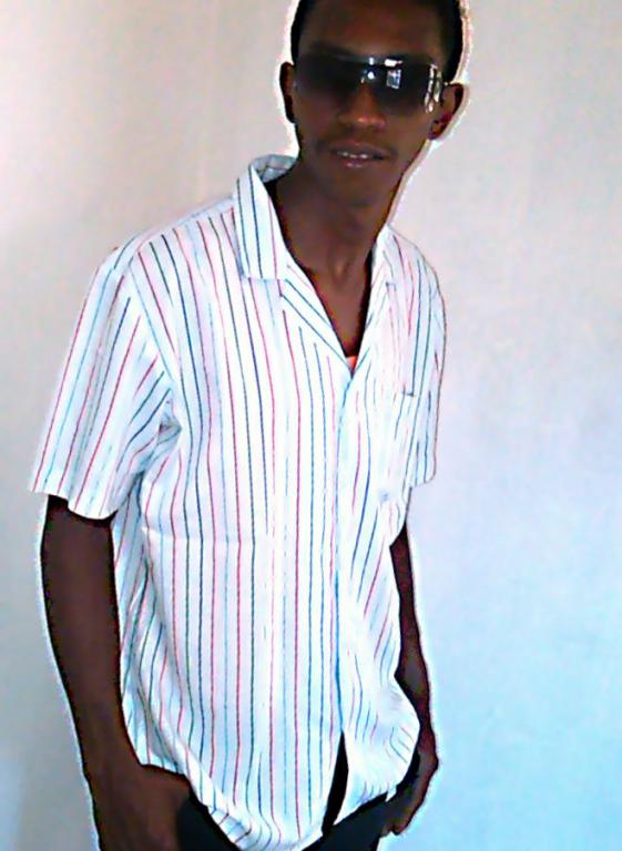 chardy22