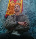 Photo hakimba