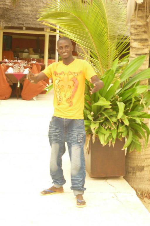 bassir