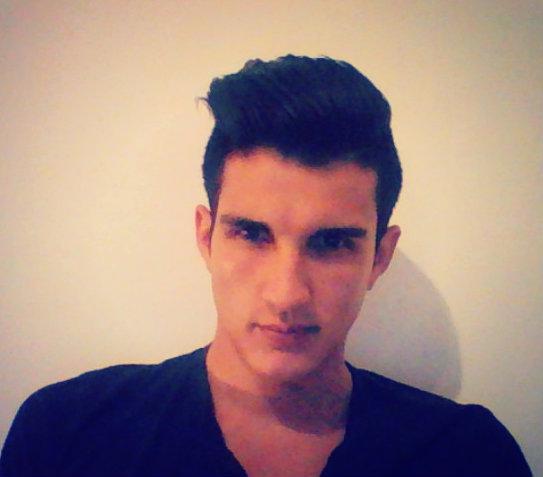 Elgabi