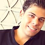Photo moudilbc