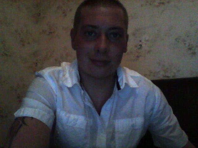 chris010284