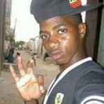Ibastar