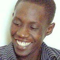 amadoublack