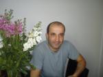 BOUKHLIFSAID