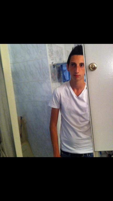Brandon75
