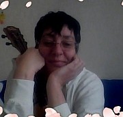 Photo regarducoeur