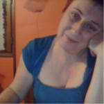 marie24
