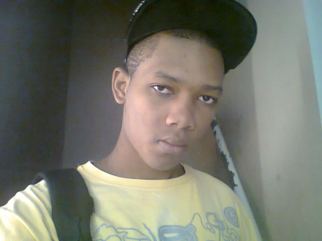 Chansy