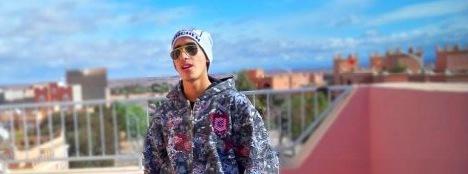 AMGdaas
