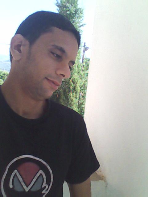 uplifonly
