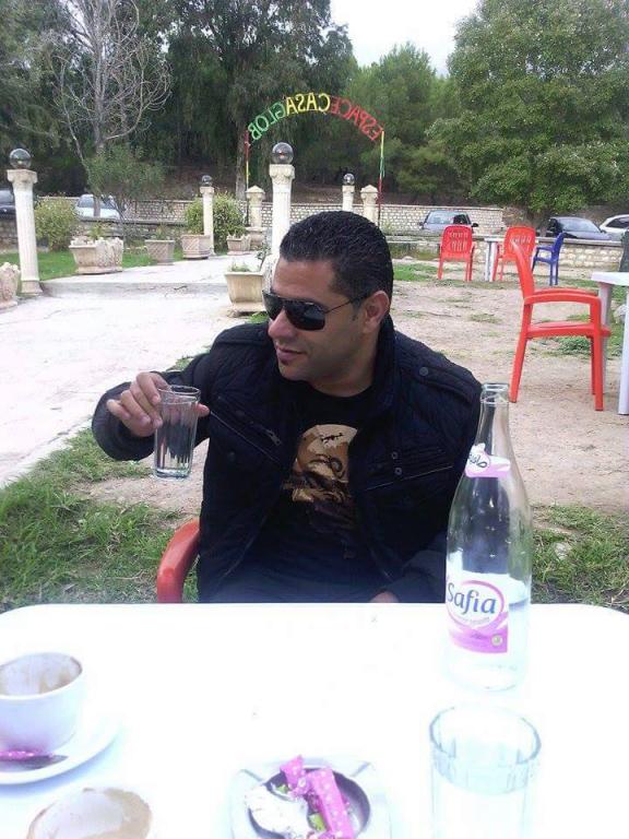 elmi14