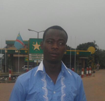 francismpongo