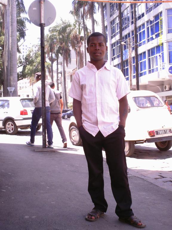 rajoelison1