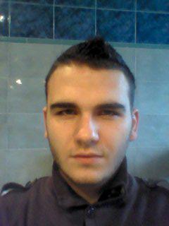 elian33