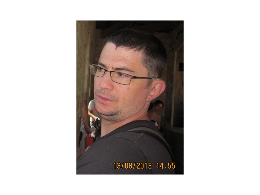 davidbrive