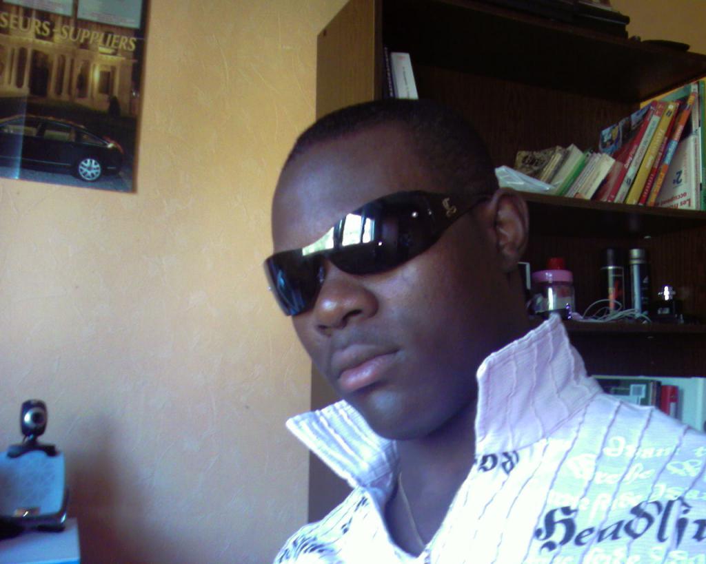 yanik99