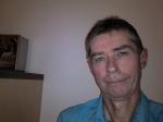 dan084