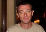 nicolas_i_432