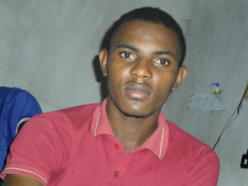 Leonelbrice