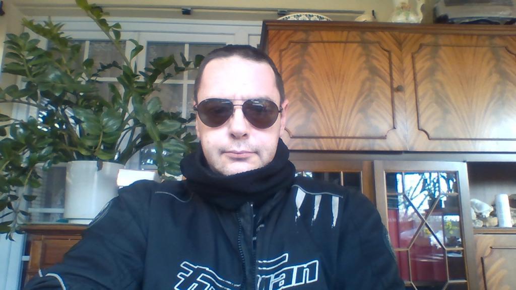 lavoliere